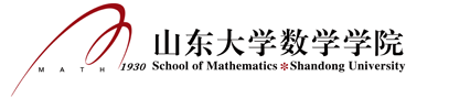 2026世界杯官方合作网站