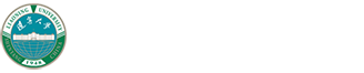 beat365唯一官网